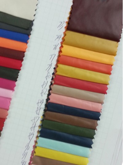 ZS-HIXG C18-010 後面照